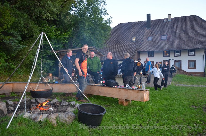 Schwarzwald 2022 - 024